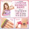 Friendship Bracelet Making Kit for Girls,DIY Arts and Crafts Toys,Jewelry String Maker Kit,The Best Birthday Gifts Ideas for Girls 6 7 8 9 10 11 12+ Years Old(Pink)